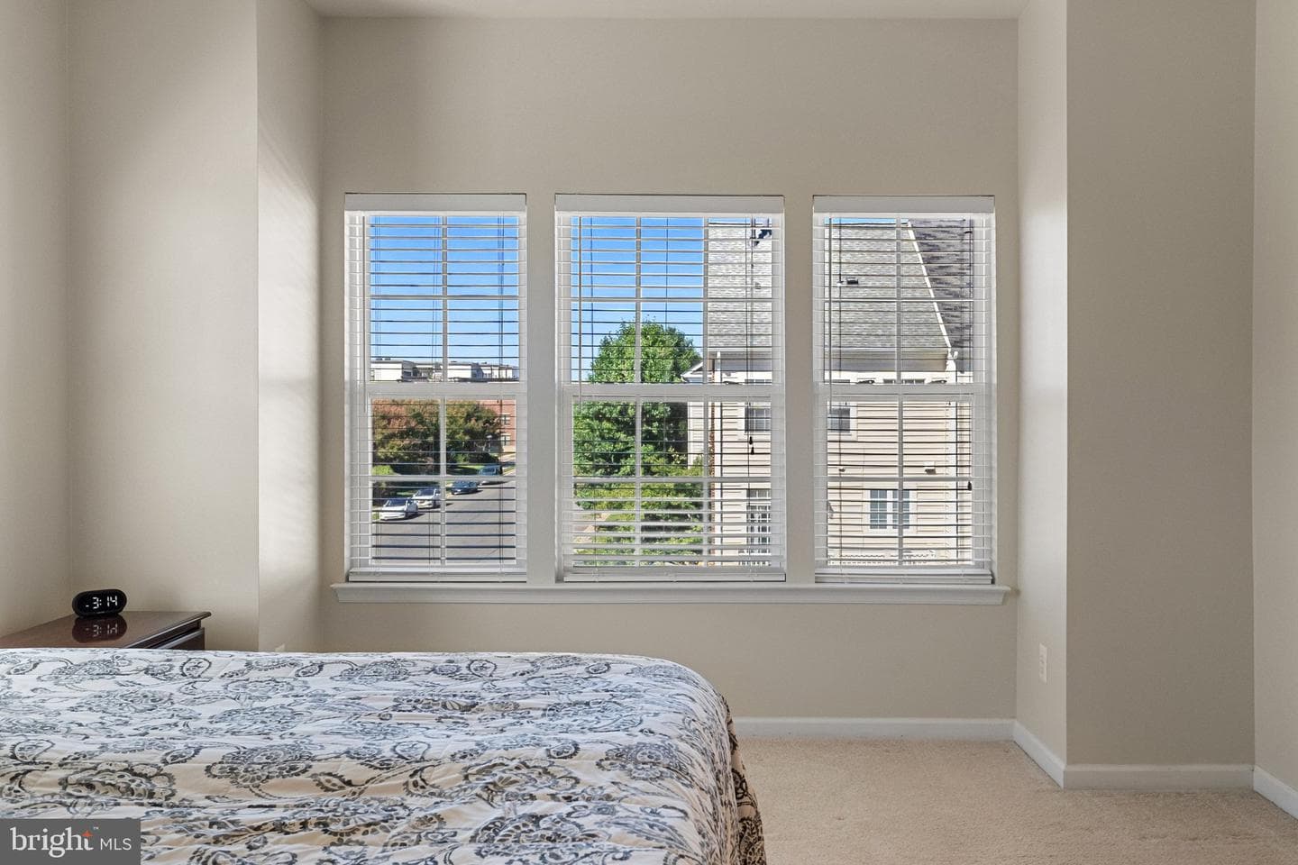 42407 Bowditch photo 34
