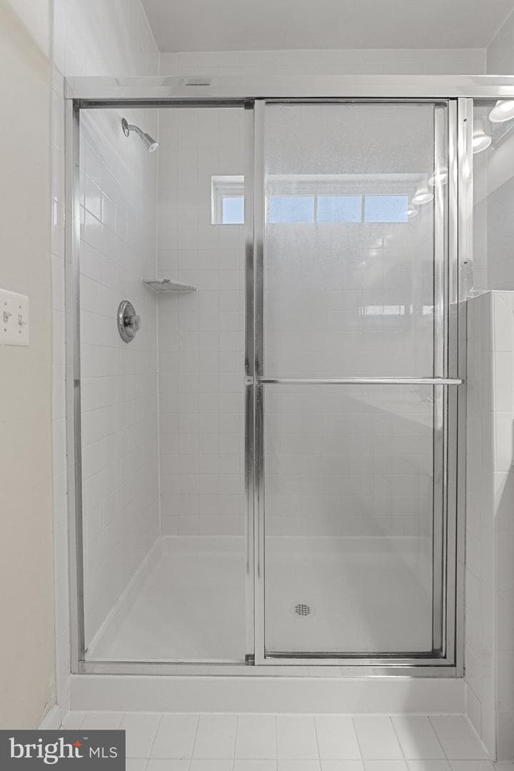 42407 Bowditch photo 38