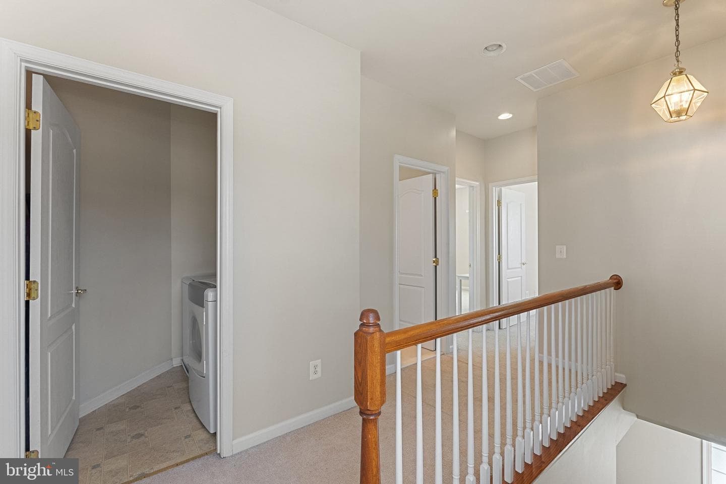 42407 Bowditch photo 39