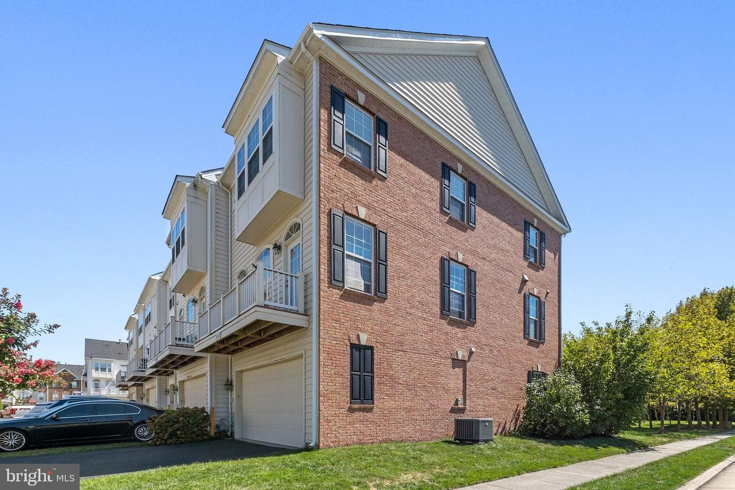 42407 Bowditch photo 4
