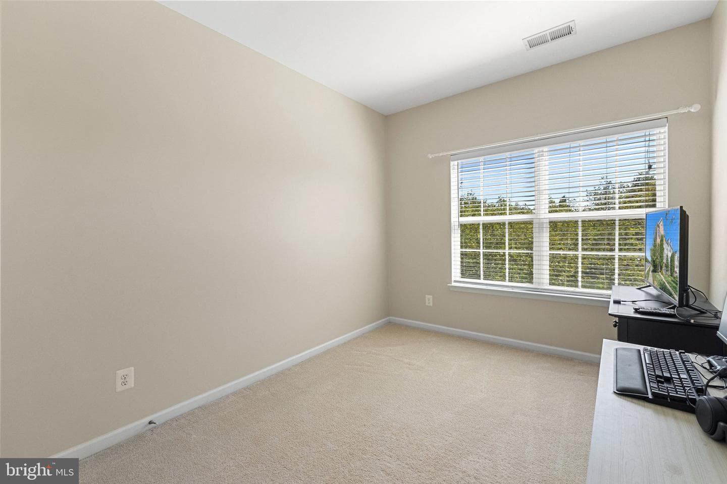 42407 Bowditch photo 41