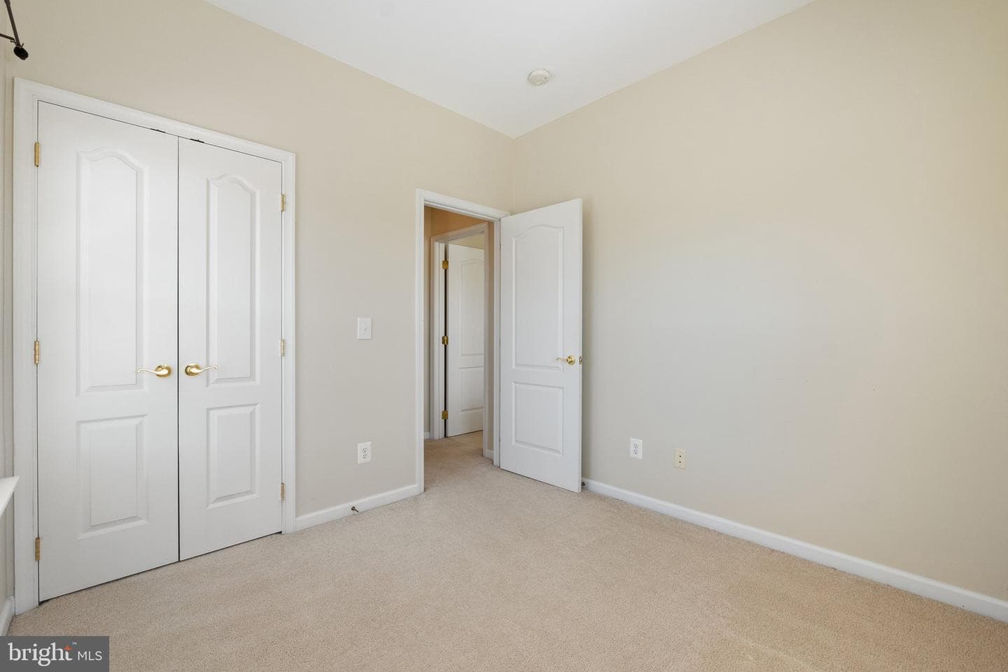 42407 Bowditch photo 43
