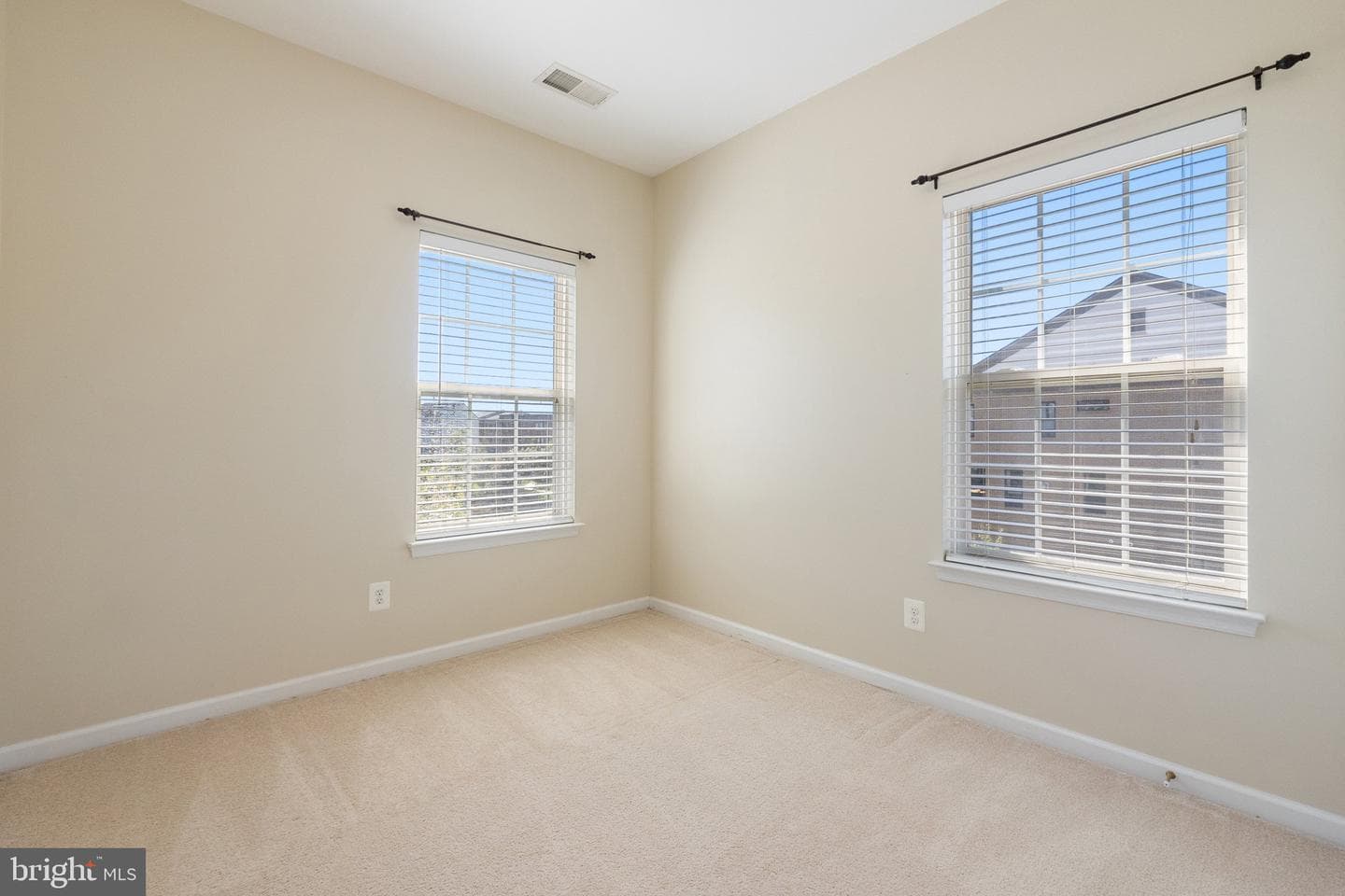 42407 Bowditch photo 44
