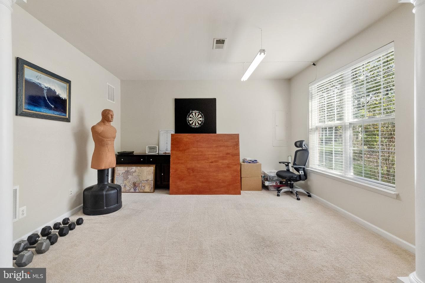42407 Bowditch photo 46