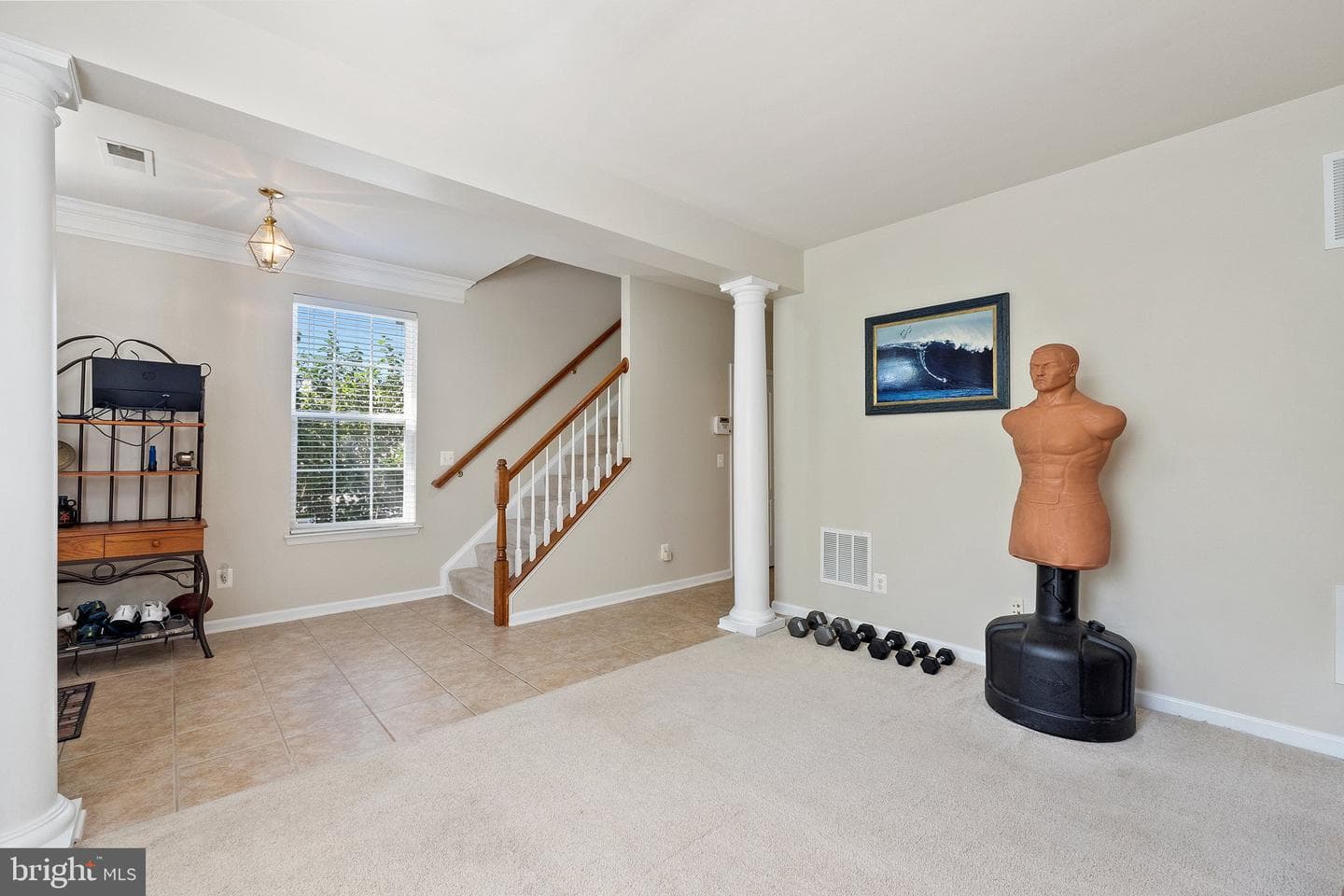 42407 Bowditch photo 47