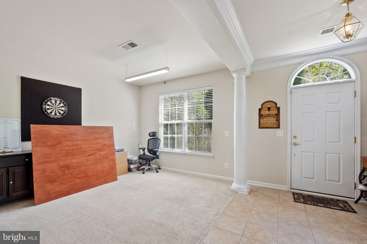 42407 Bowditch photo 48