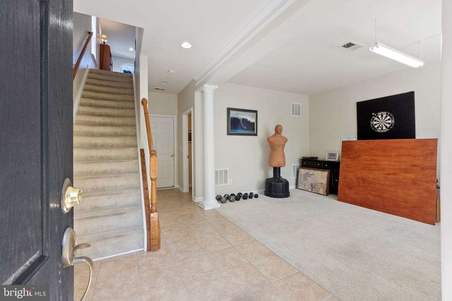 42407 Bowditch photo 49