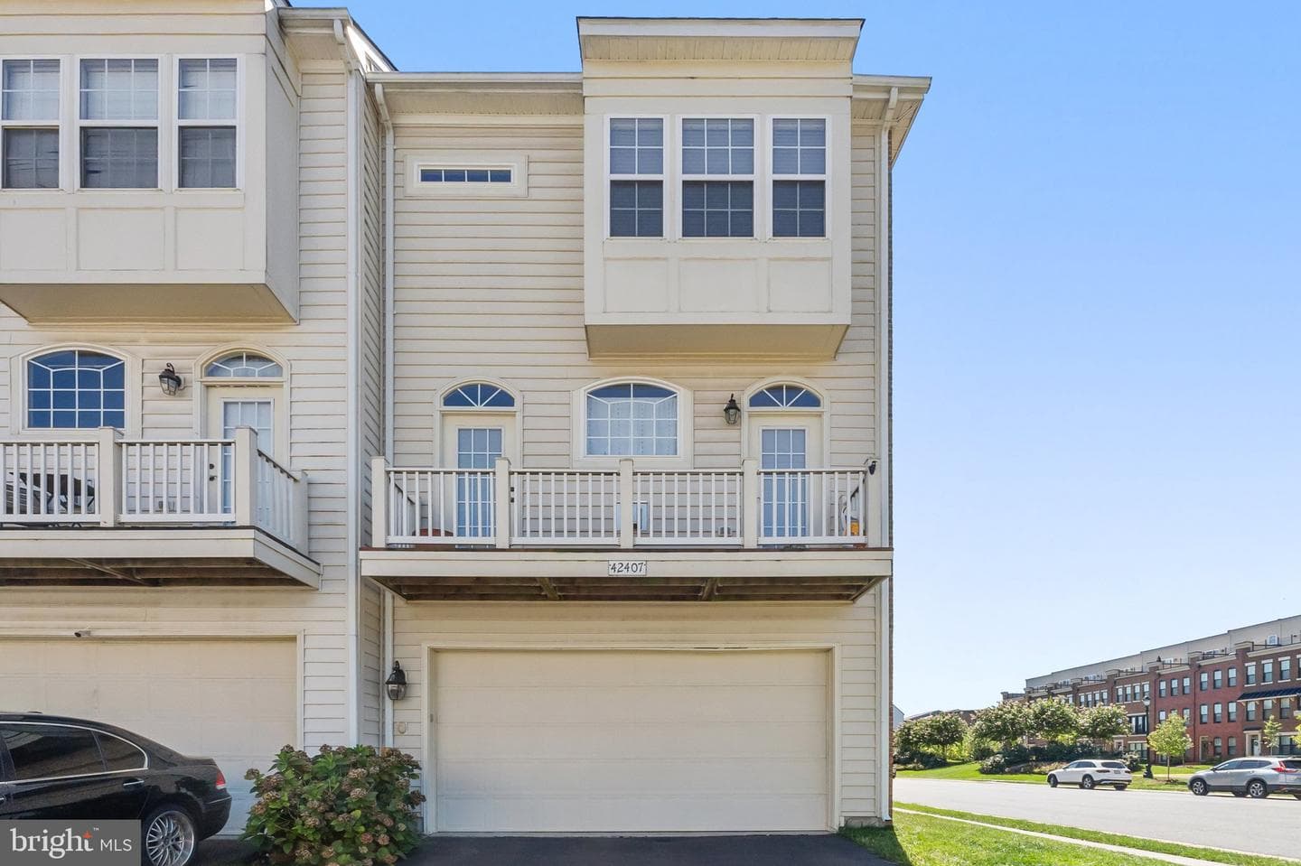 42407 Bowditch photo 5