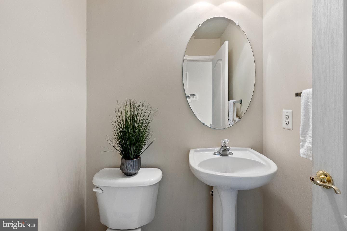 42407 Bowditch photo 50
