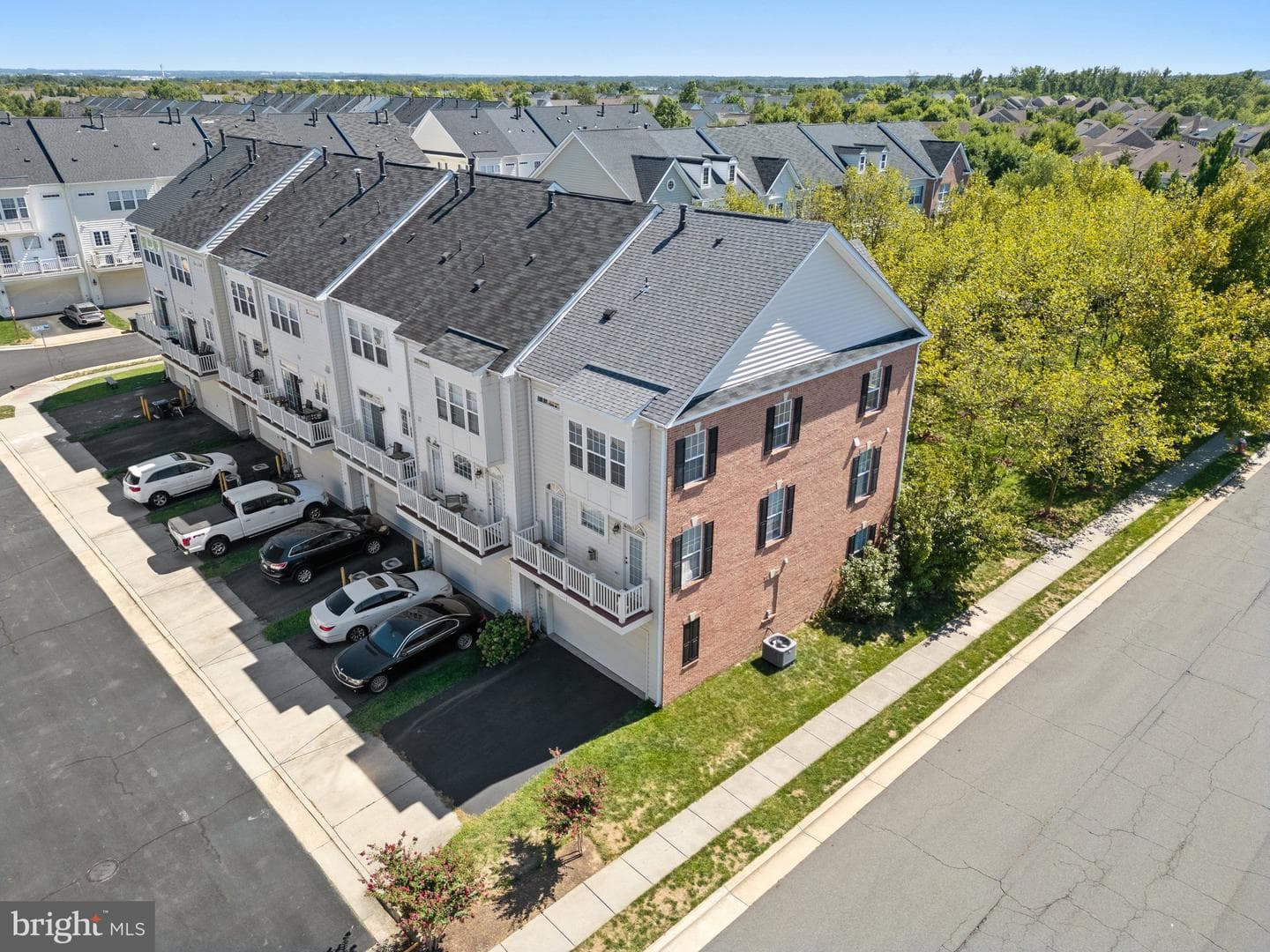 42407 Bowditch photo 53