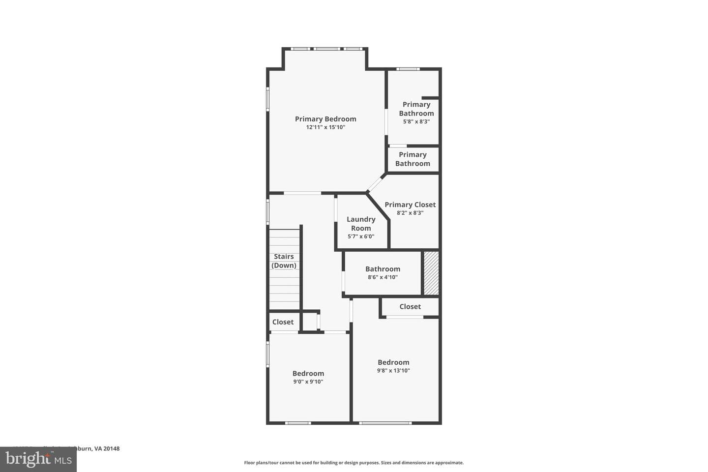 42407 Bowditch photo 59