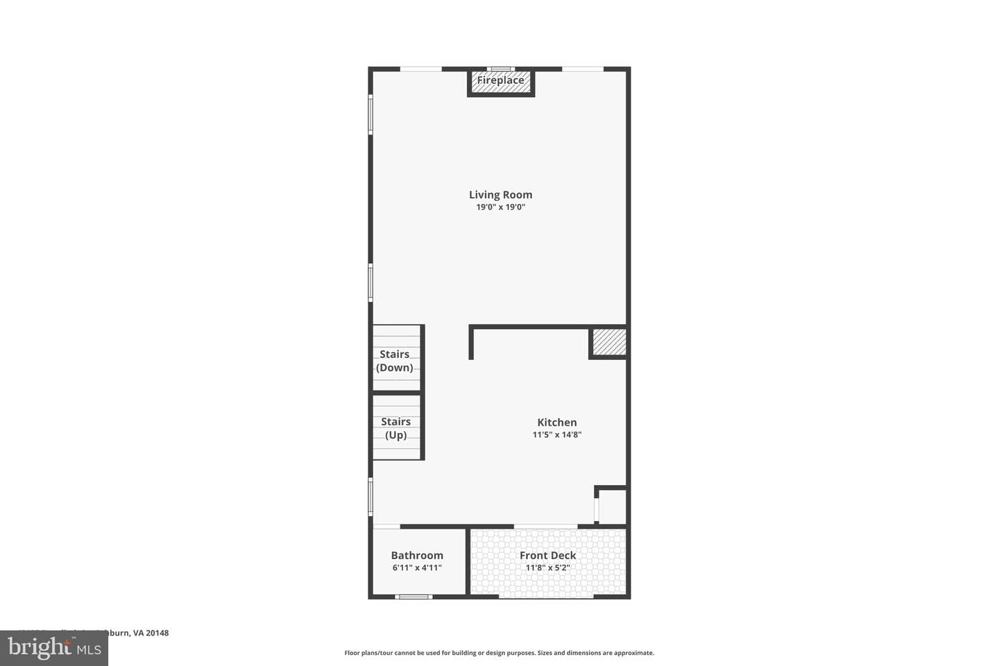 42407 Bowditch photo 60