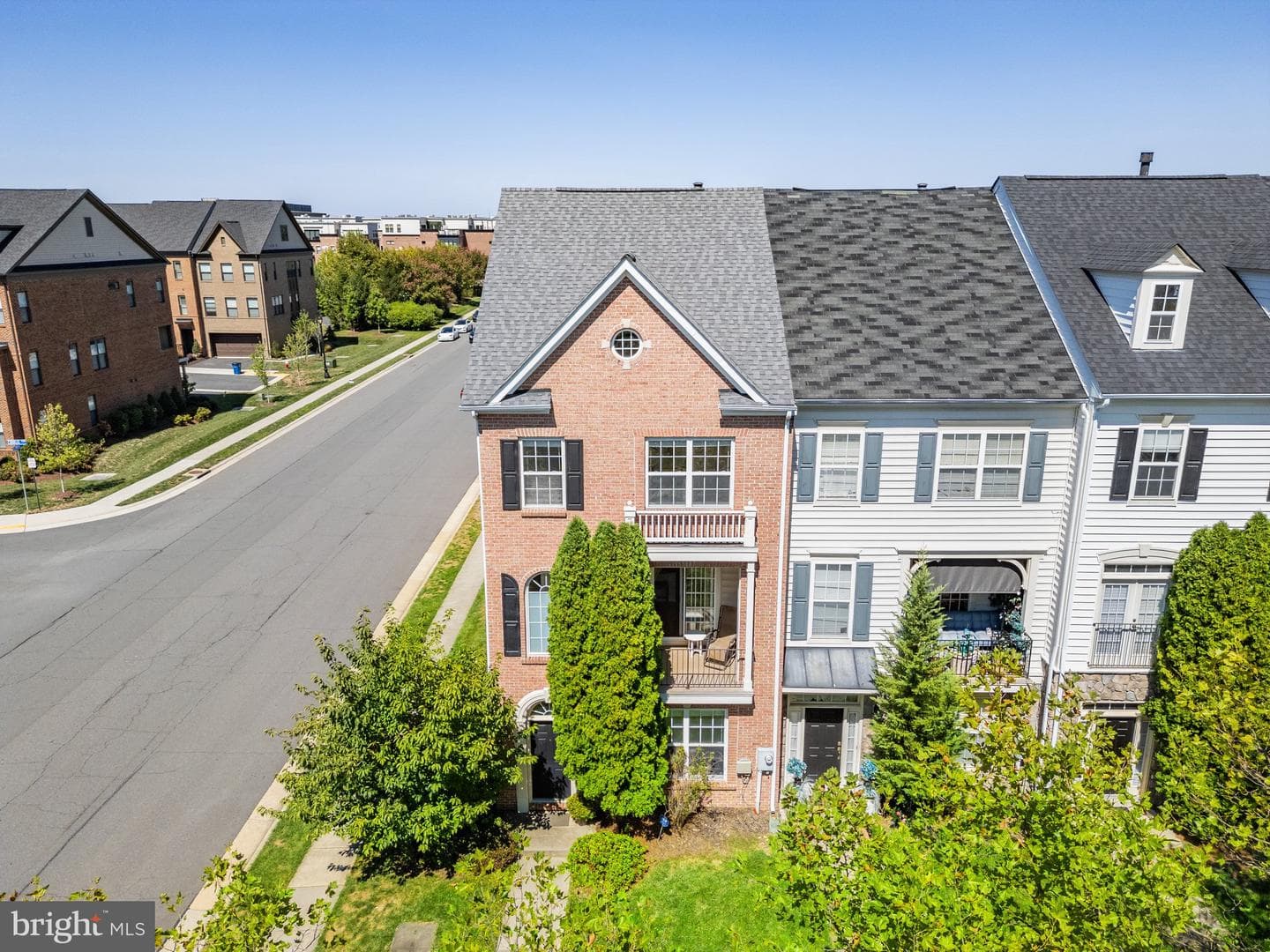 42407 Bowditch photo 7