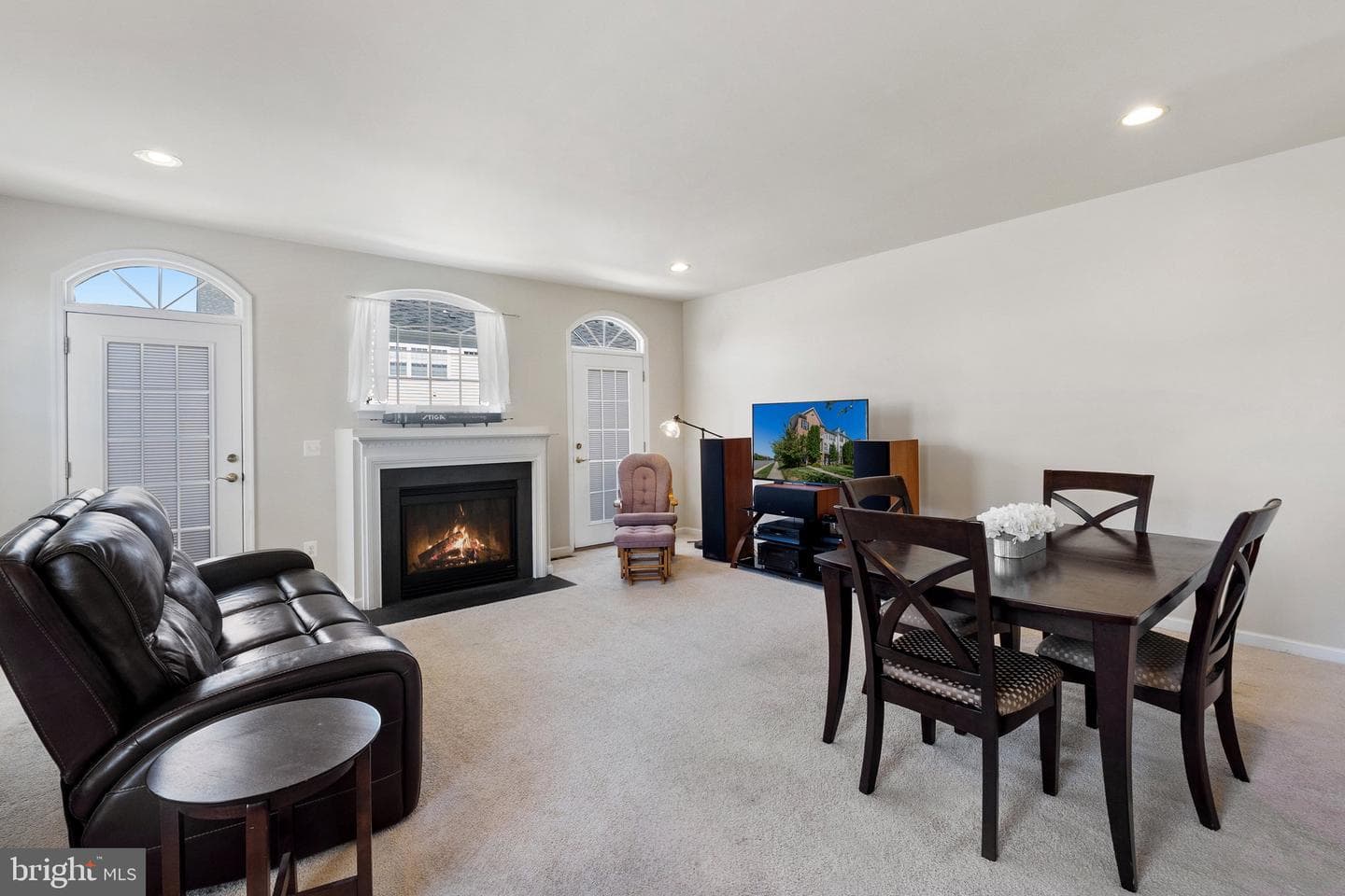 42407 Bowditch photo 9
