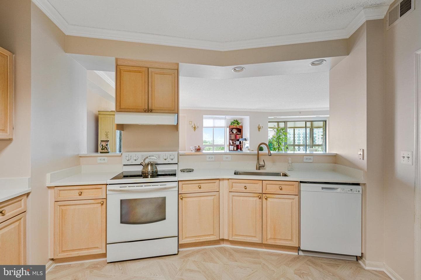 19355 Cypress Ridge Terrace #921 photo 10