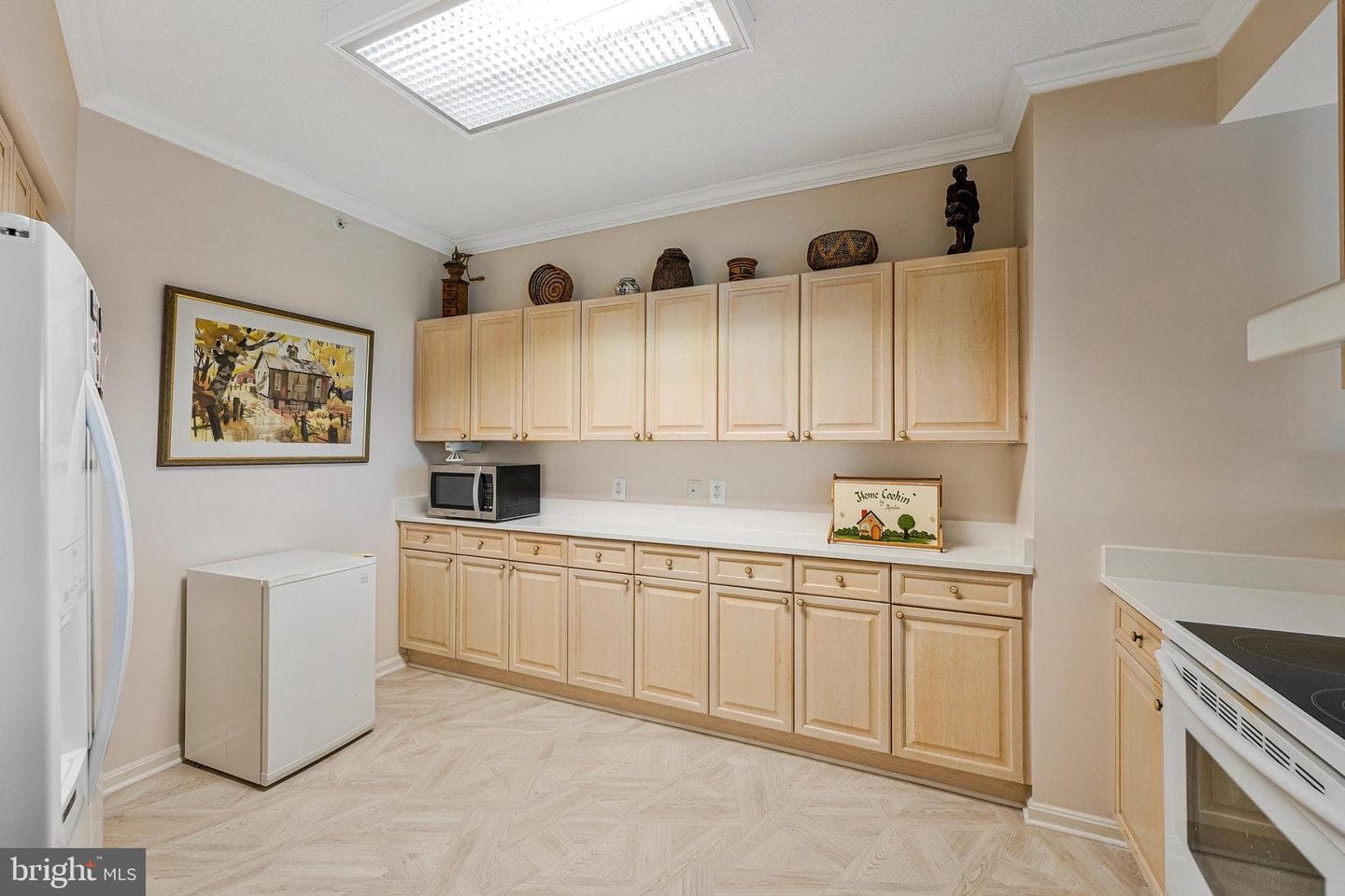 19355 Cypress Ridge Terrace #921 photo 12
