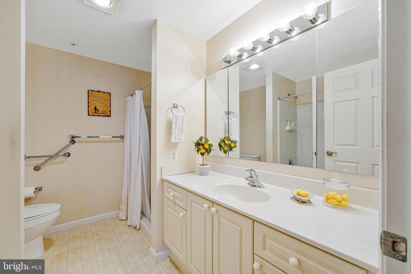 19355 Cypress Ridge Terrace #921 photo 15