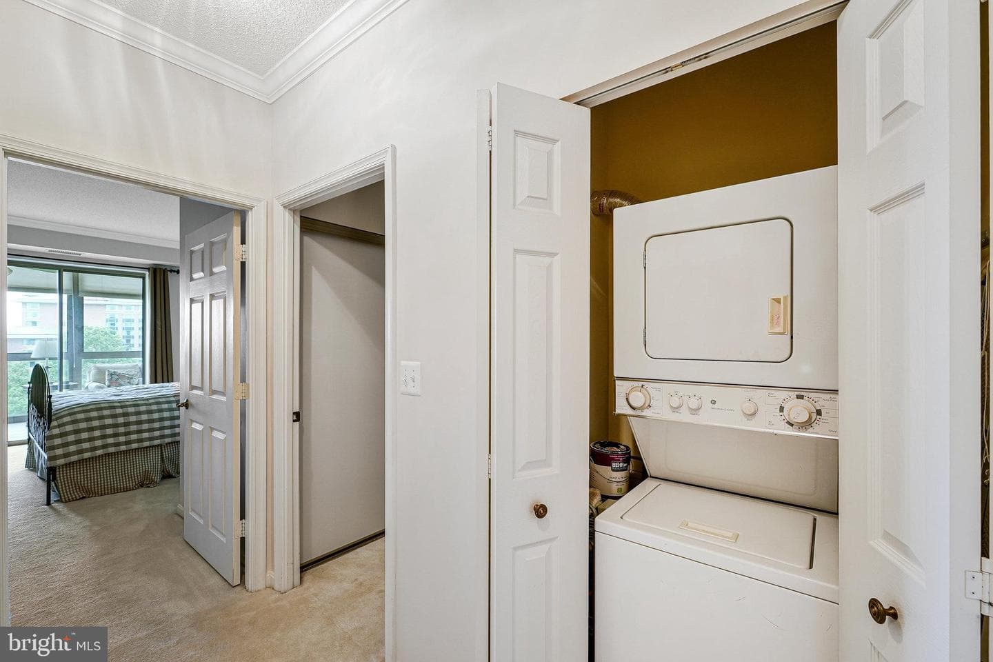 19355 Cypress Ridge Terrace #921 photo 16