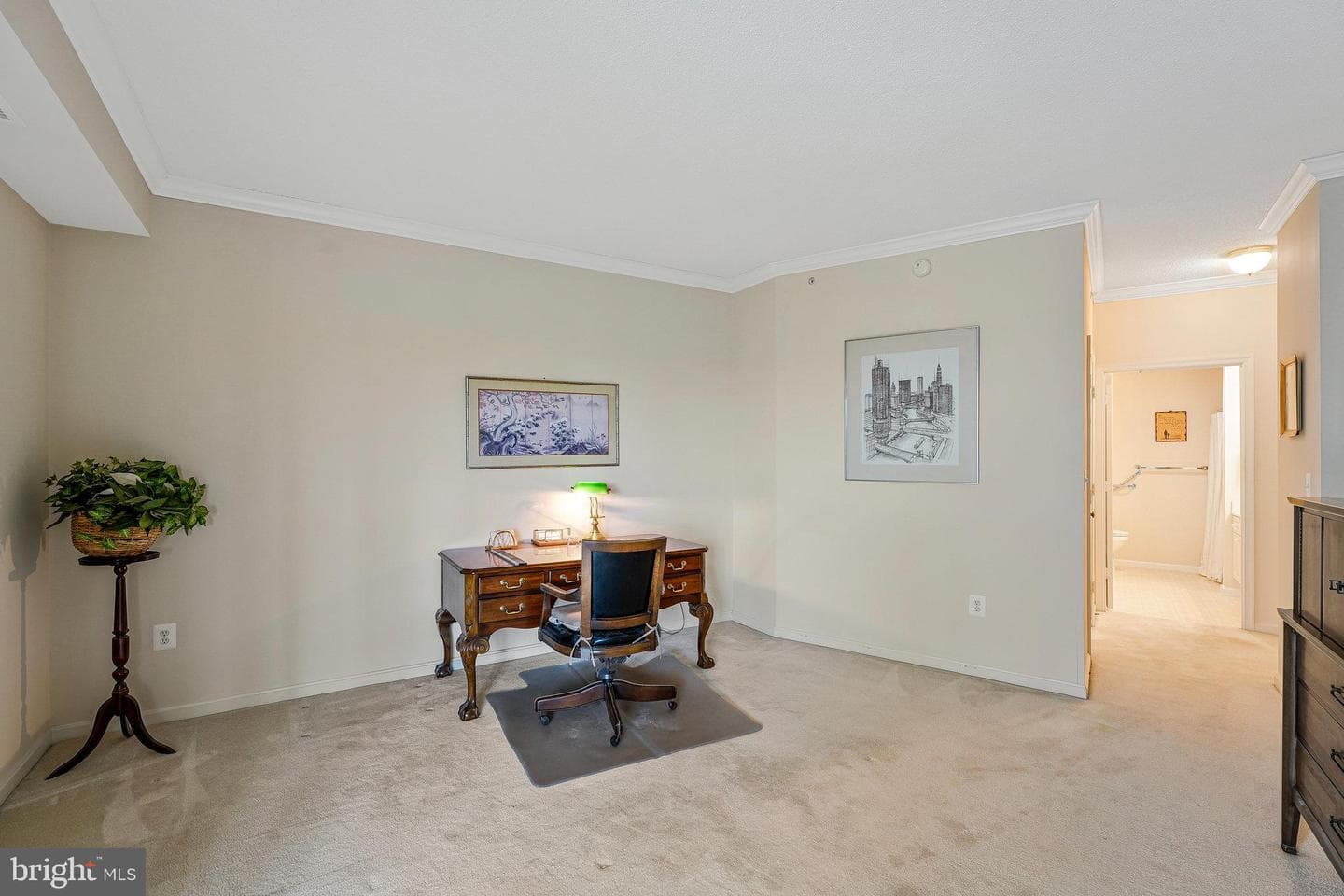 19355 Cypress Ridge Terrace #921 photo 17