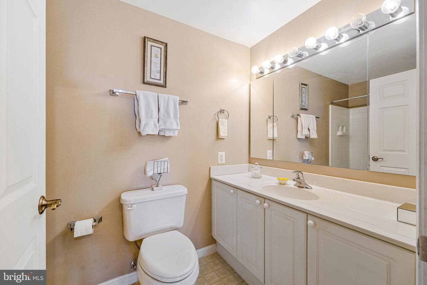 19355 Cypress Ridge Terrace #921 photo 19