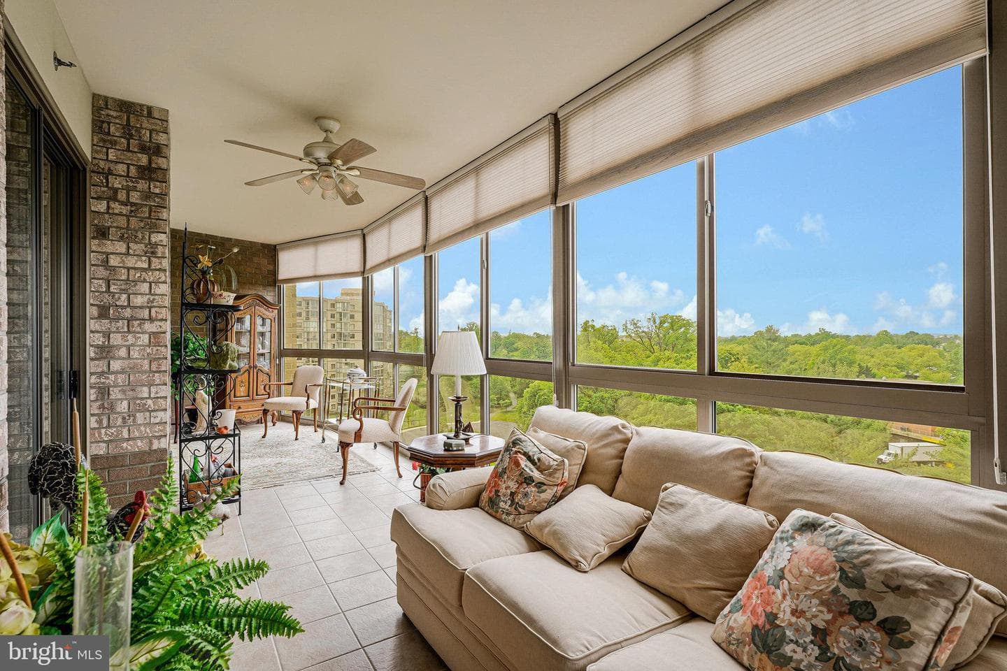 19355 Cypress Ridge Terrace #921 photo 23