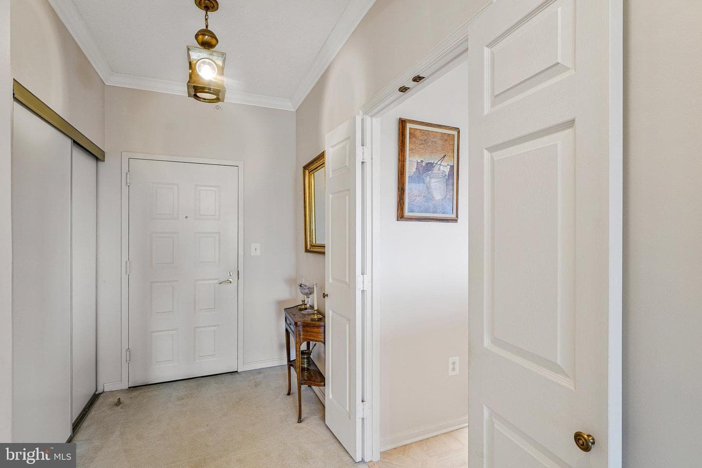 19355 Cypress Ridge Terrace #921 photo 24