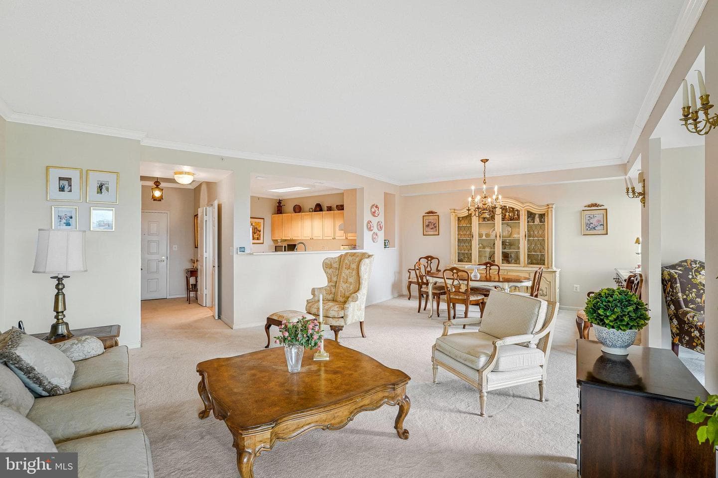 19355 Cypress Ridge Terrace #921 photo 4
