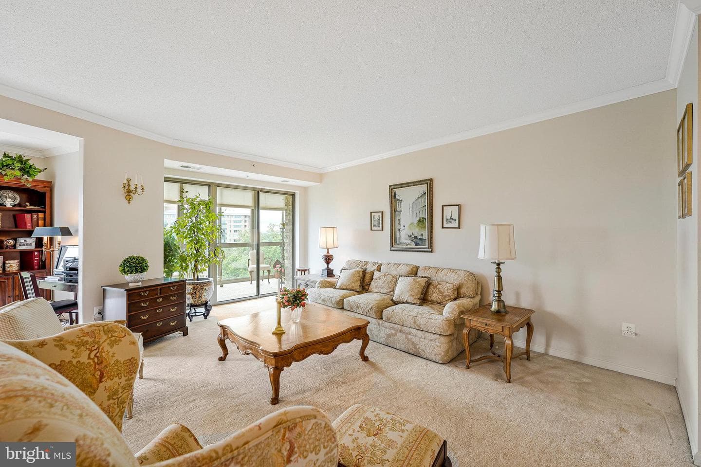 19355 Cypress Ridge Terrace #921 photo 5