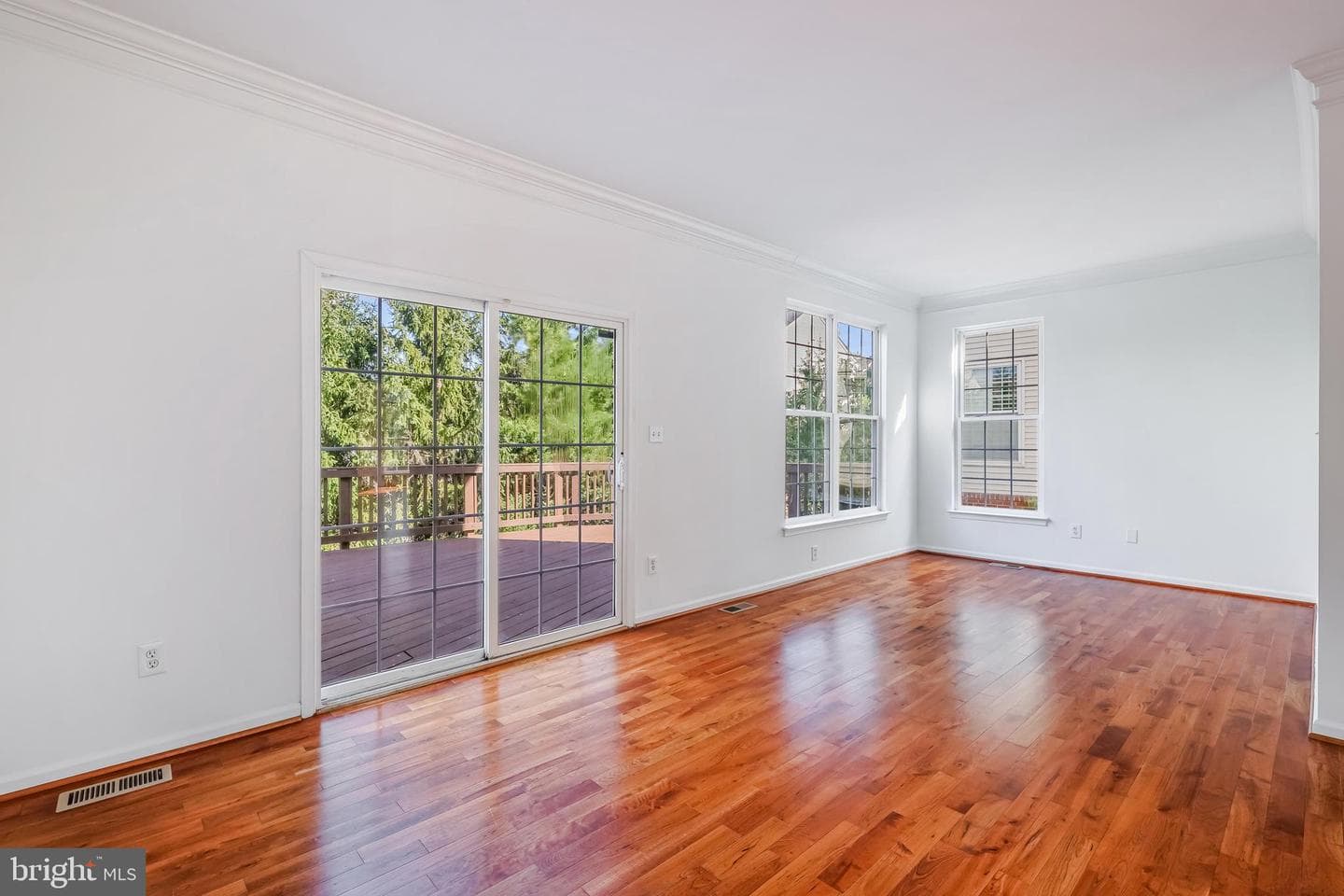 25338 Mcintyre Square photo 10