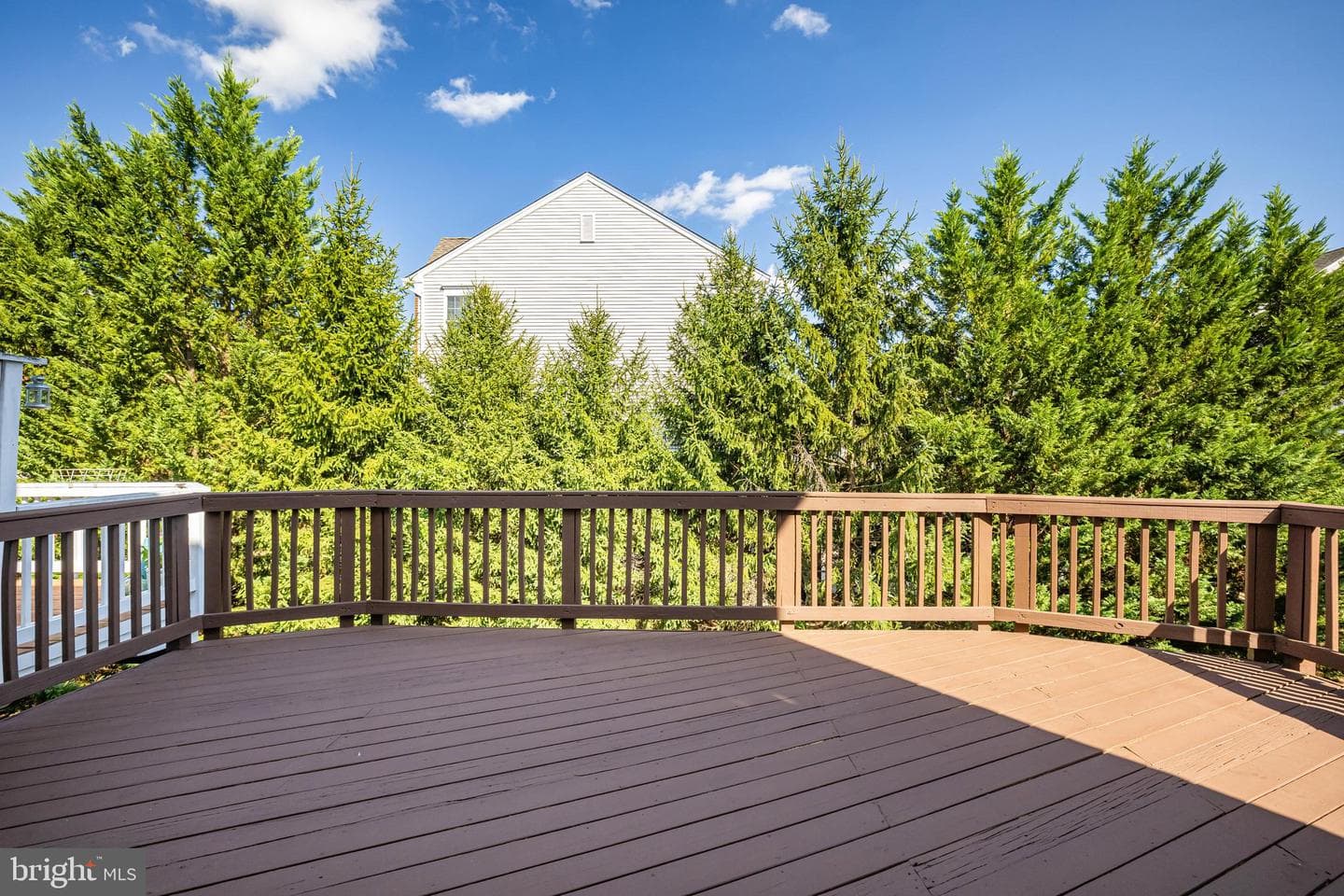 25338 Mcintyre Square photo 11