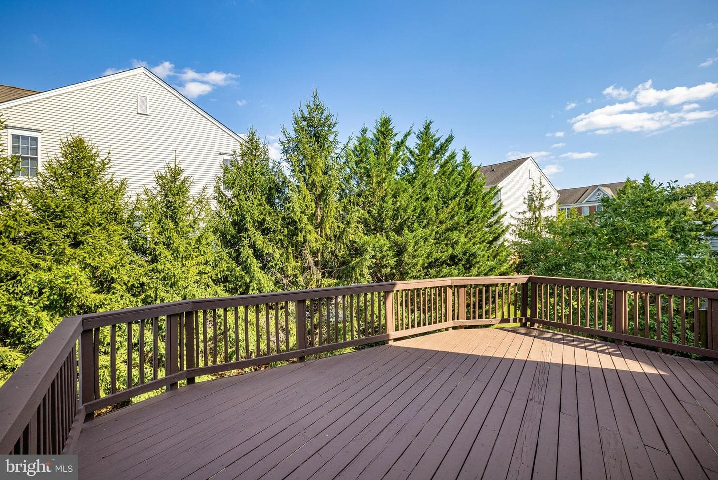 25338 Mcintyre Square photo 12