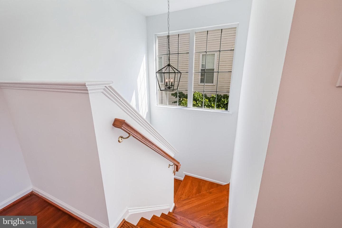25338 Mcintyre Square photo 20