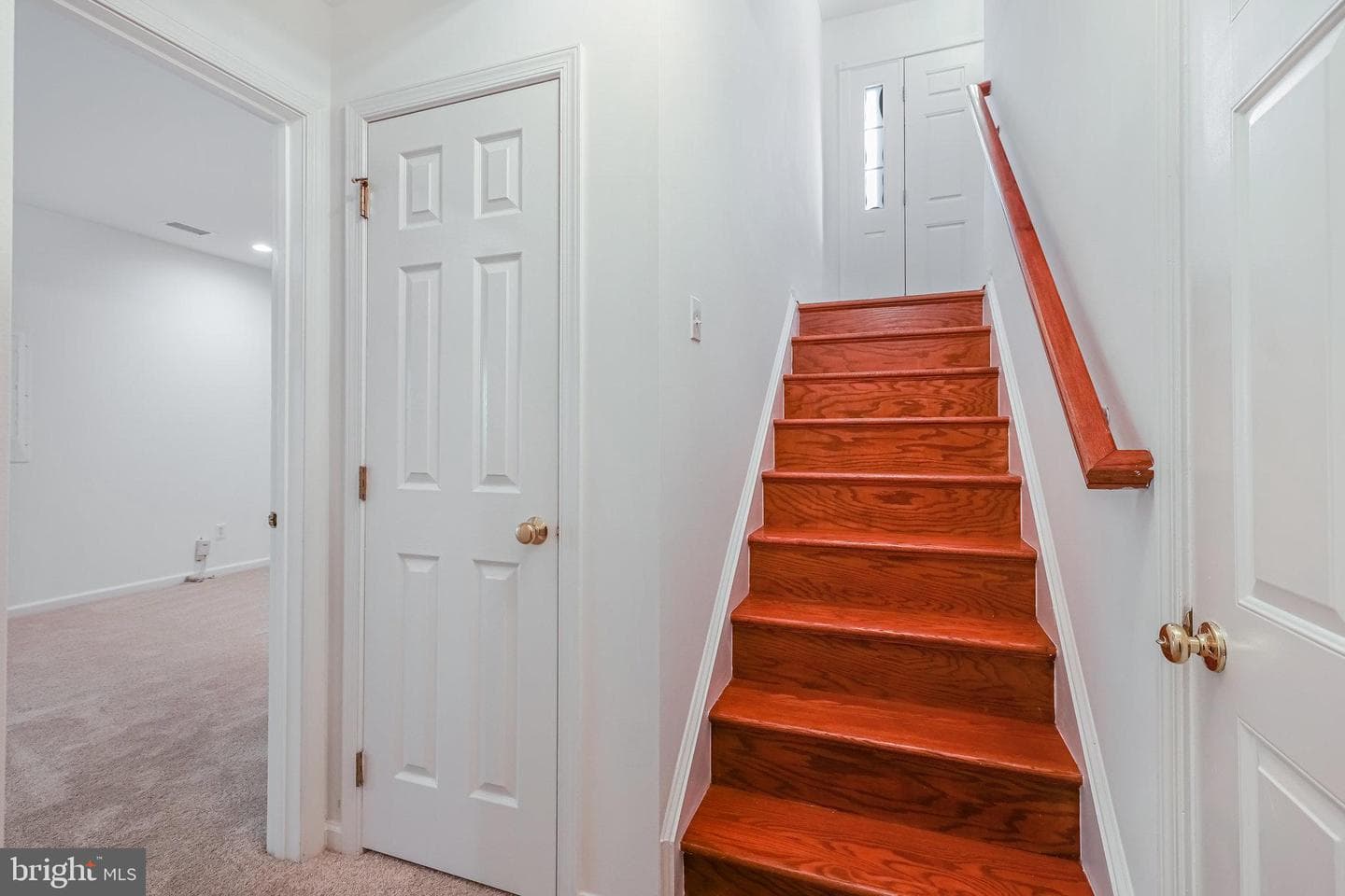 25338 Mcintyre Square photo 35