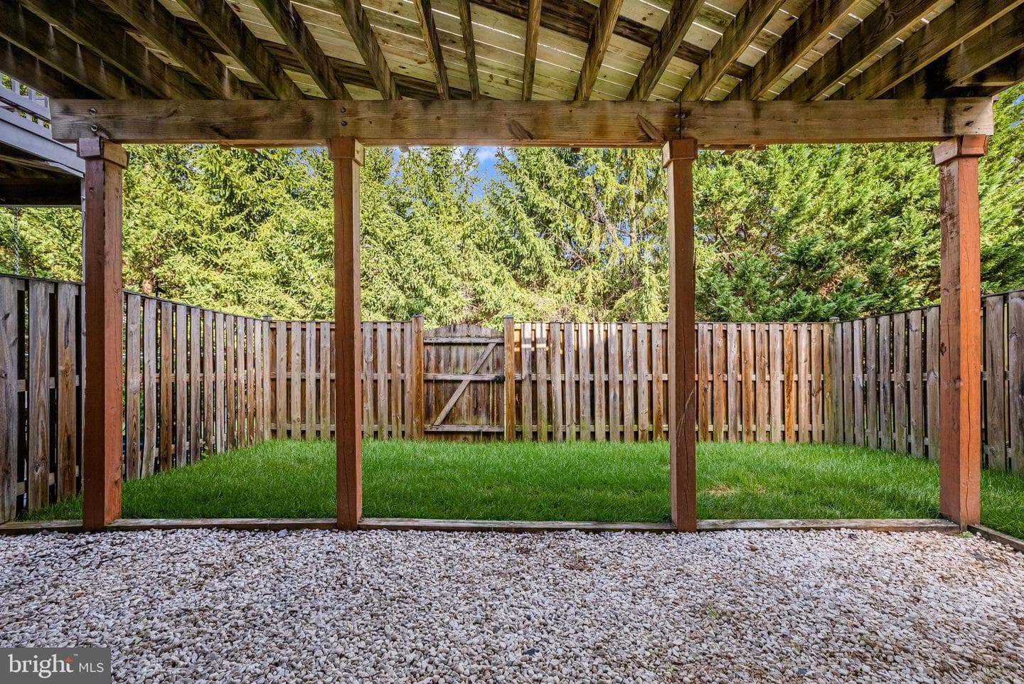 25338 Mcintyre Square photo 40