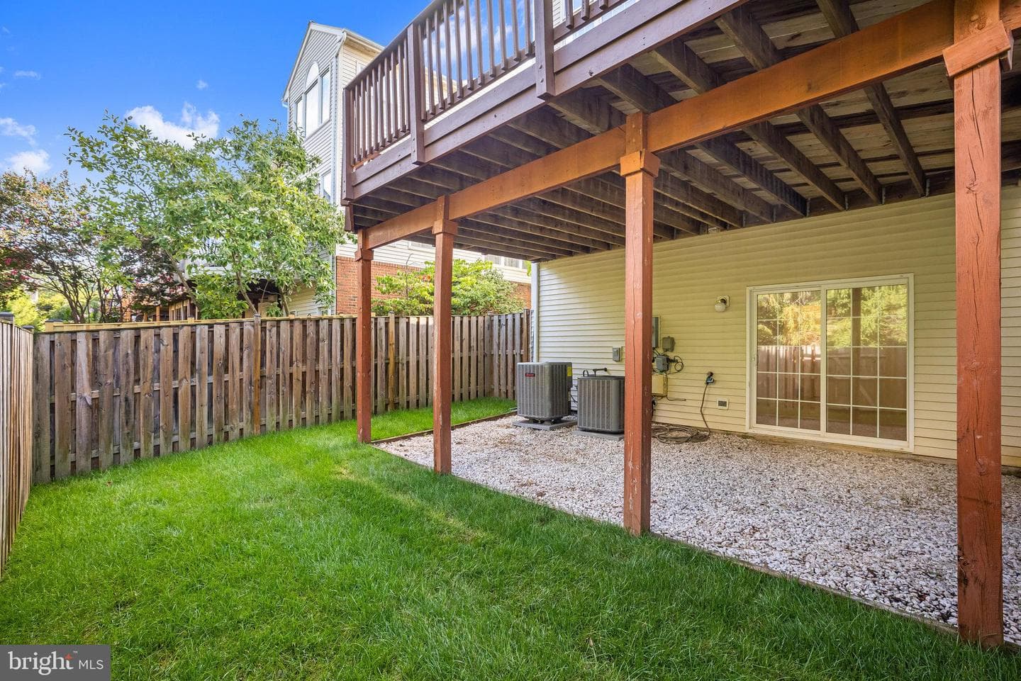 25338 Mcintyre Square photo 41