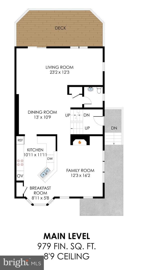 25338 Mcintyre Square photo 43