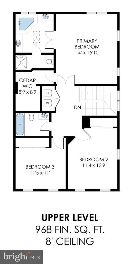 25338 Mcintyre Square photo 44