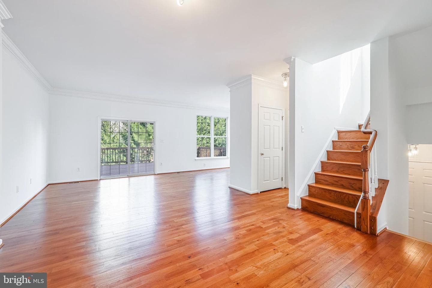 25338 Mcintyre Square photo 7