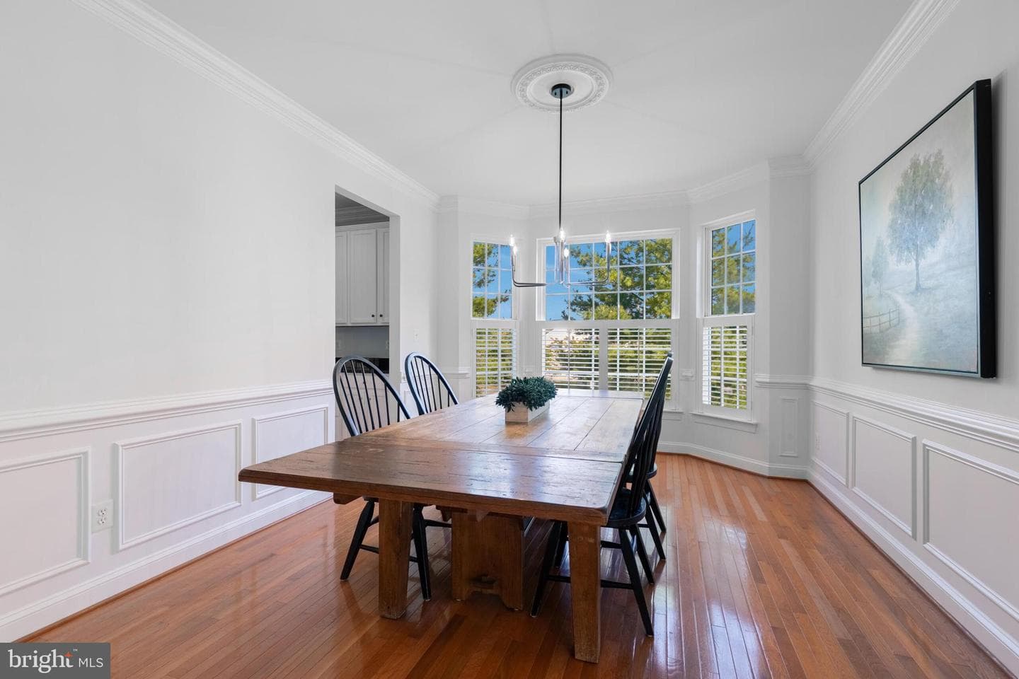 13526 Village Green Drive photo 11