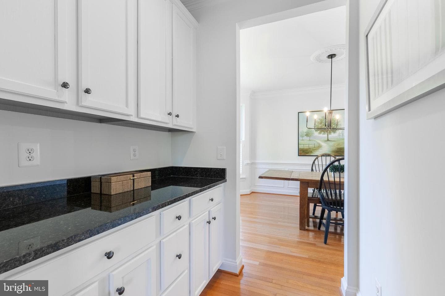 13526 Village Green Drive photo 12