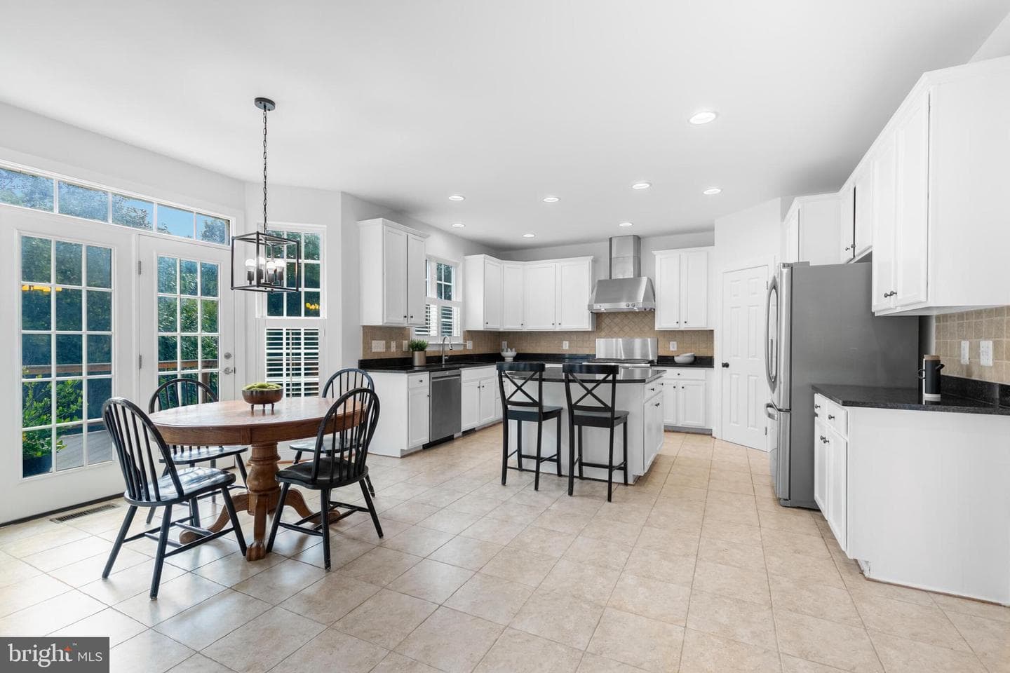 13526 Village Green Drive photo 13