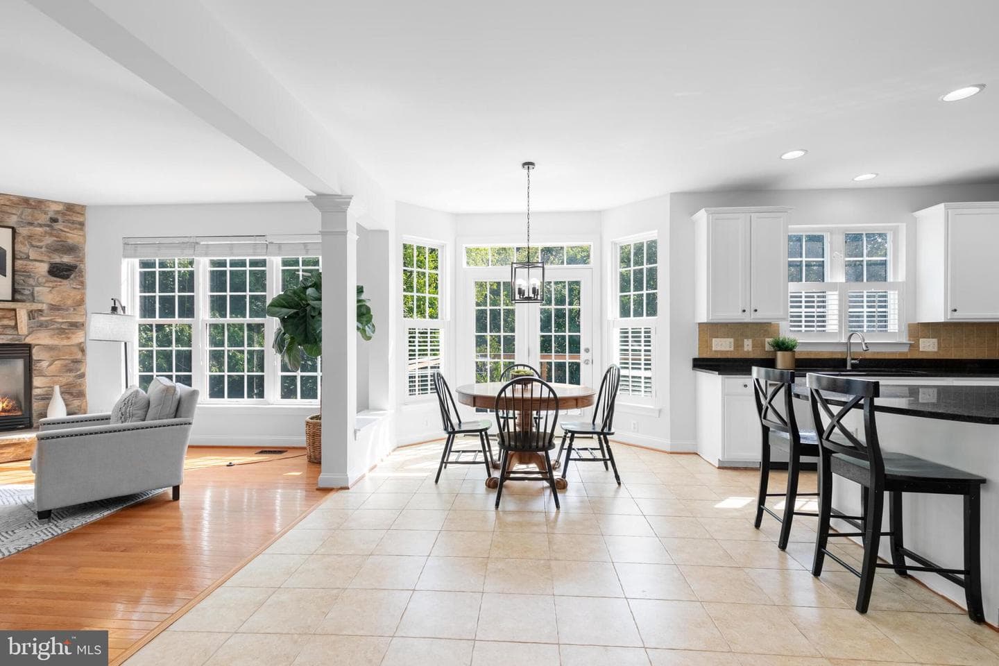13526 Village Green Drive photo 15