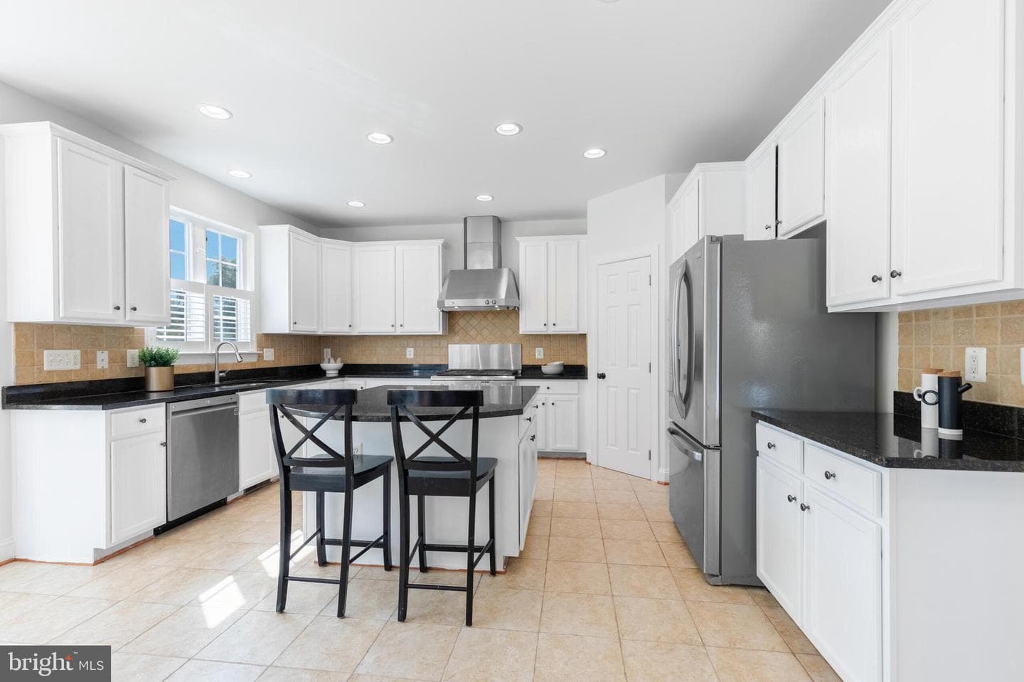 13526 Village Green Drive photo 16