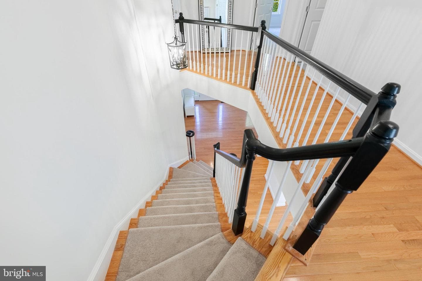 13526 Village Green Drive photo 20