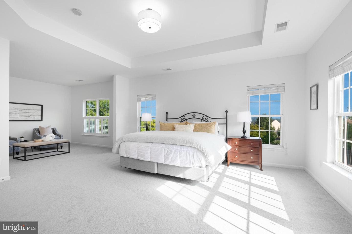 13526 Village Green Drive photo 21