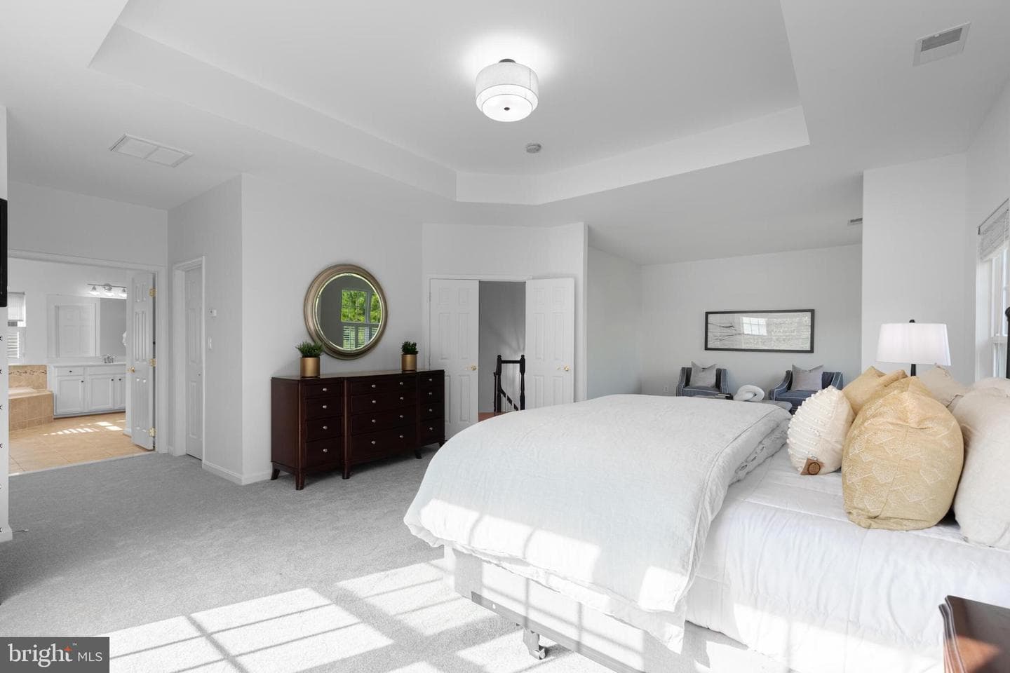 13526 Village Green Drive photo 22