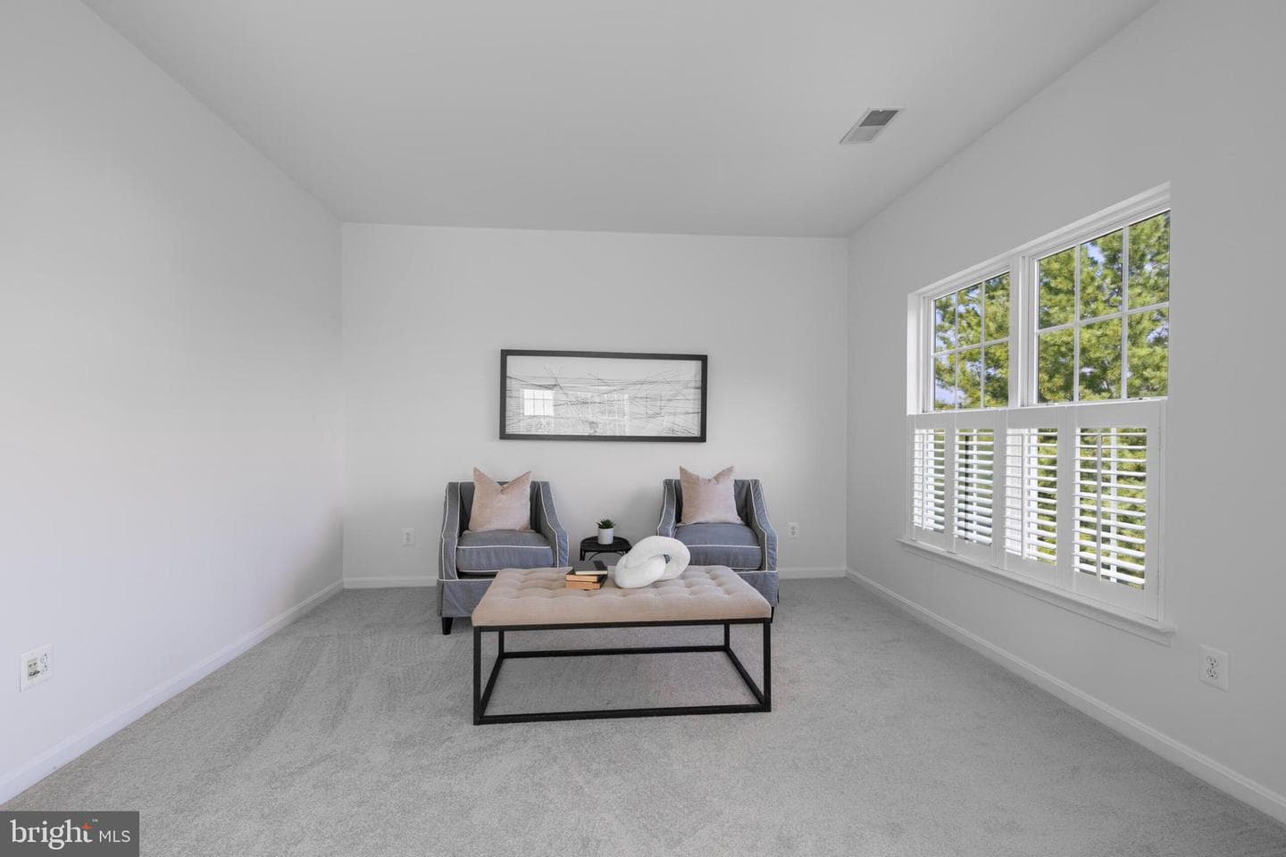 13526 Village Green Drive photo 23