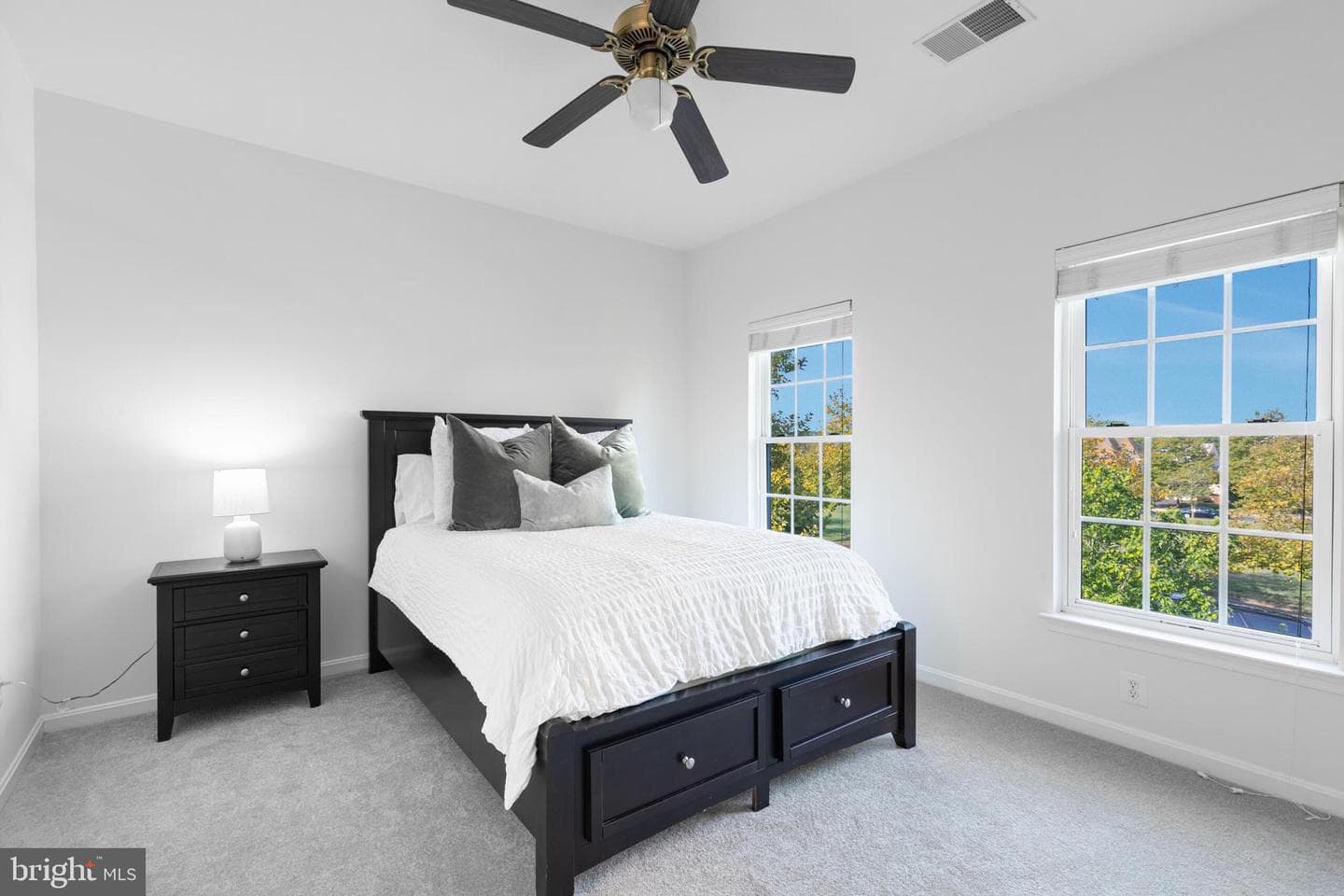 13526 Village Green Drive photo 26