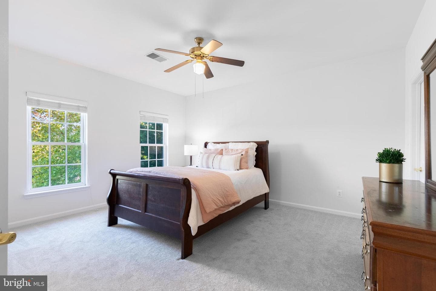 13526 Village Green Drive photo 29