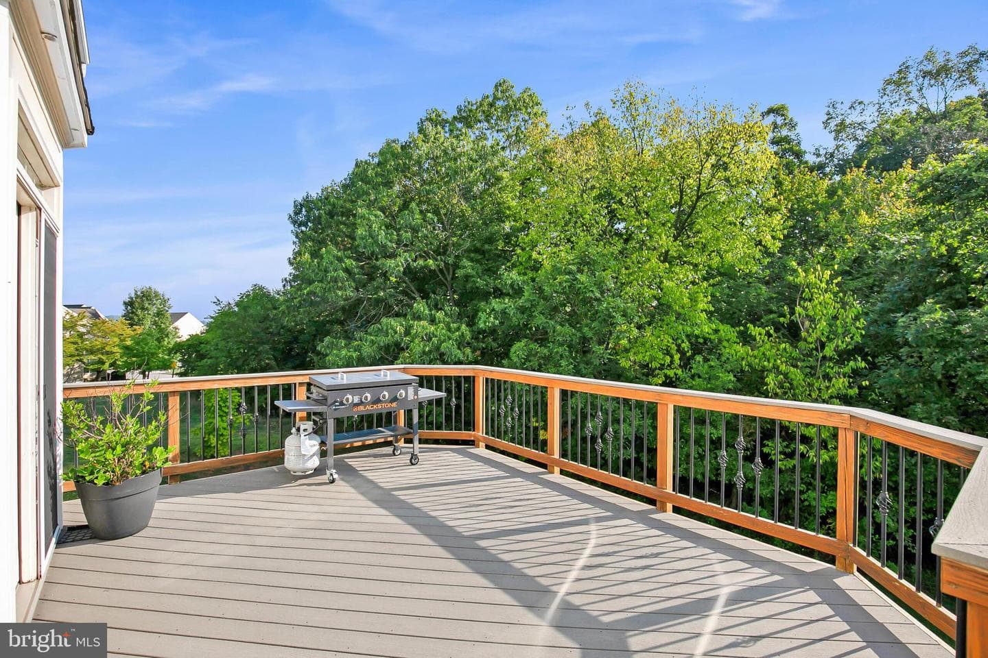 13526 Village Green Drive photo 3